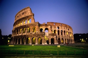 Рейтинг самых дорогих памятников архитектуры Европы