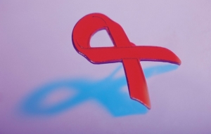 Борьба с ВИЧ – когда будет победа?